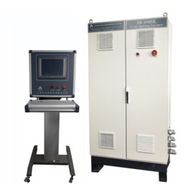 1660788986474554.png image.png