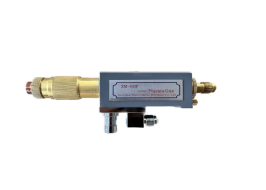 1698646807869586.png image.png