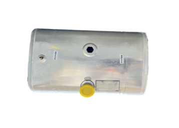 1698651652876557.png image.png