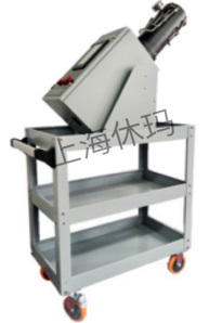 1698652268914296.png image.png