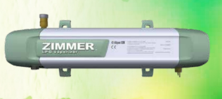 1698653013127563.png image.png