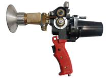 1698730454118548.png image.png