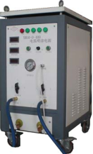 1698730485499900.png image.png