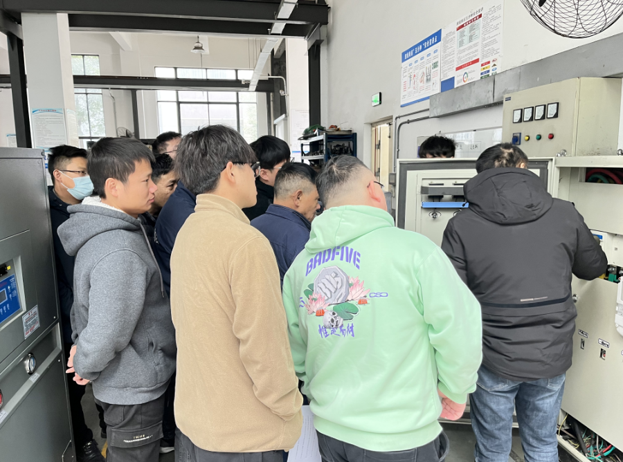 1701322335687819.png 1701322335687819.png