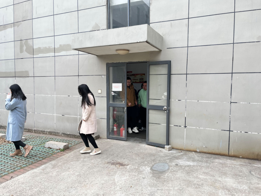 1701322412652921.png 1701322412652921.png