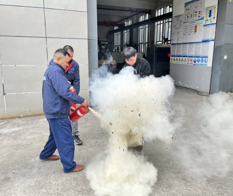 1701322534491035.png 1701322534491035.png