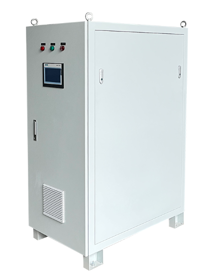 1704876178143898.png image.png