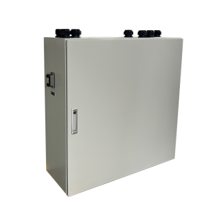 1705886190118406.png image.png