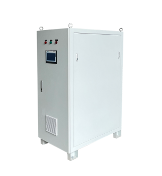 1706058809113242.png image.png