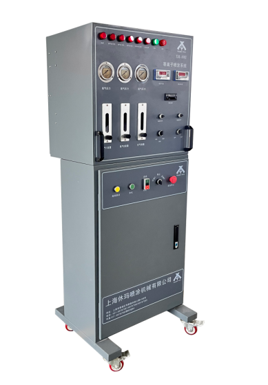 1706058897133101.png image.png