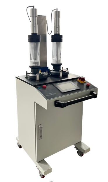 1706058933324416.png image.png