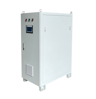 1706058993723321.png image.png