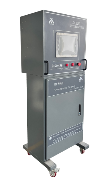 1706059017747849.png image.png