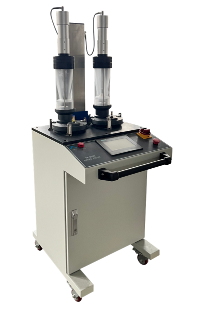 1706059044127890.png image.png