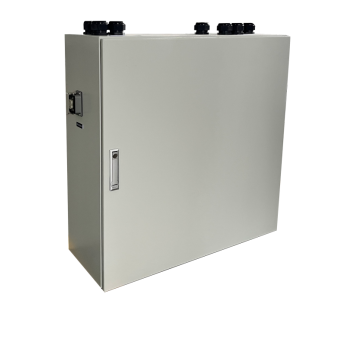 1706059093242441.png image.png