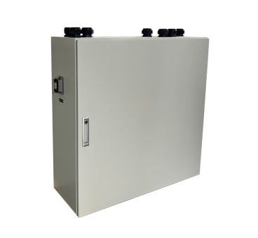 1706072452518619.png image.png