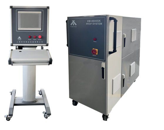 1706509647119284.png image.png