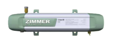 1706575861501621.png image.png