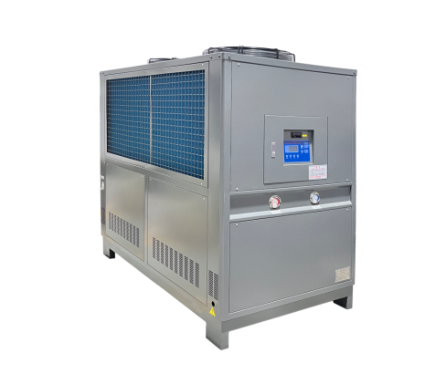 1706666226337369.png image.png