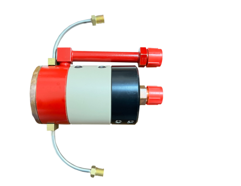 1706666263418398.png image.png