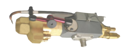 1706667464844541.png image.png