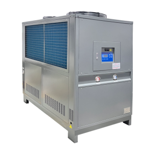 1706687833649995.png image.png