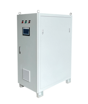 1706837986970969.png image.png