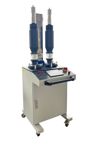 1706838053364866.png image.png