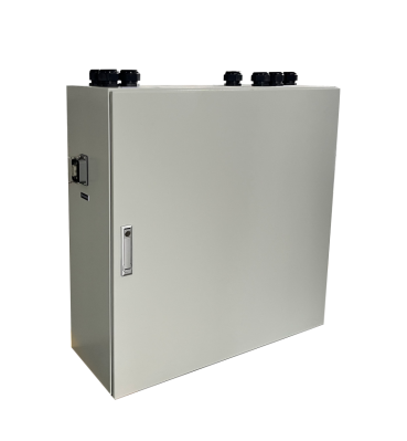 1706838090562511.png image.png