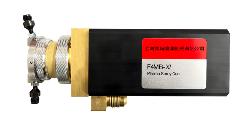 1706838150695996.png image.png