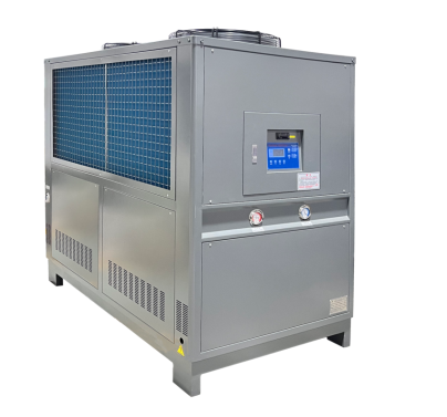 1706838195886282.png image.png