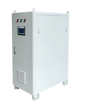 1706838684110600.png image.png