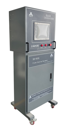 1706838720116775.png image.png