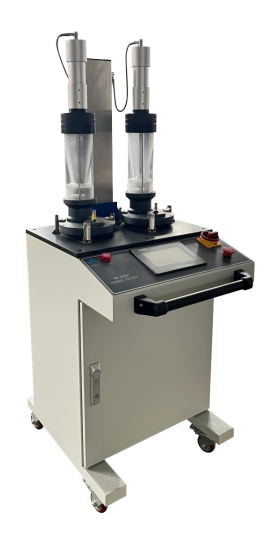 1706838762864121.png image.png