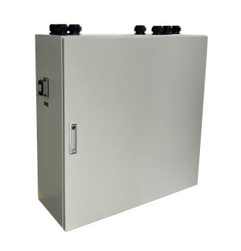 1706838786100018.png image.png