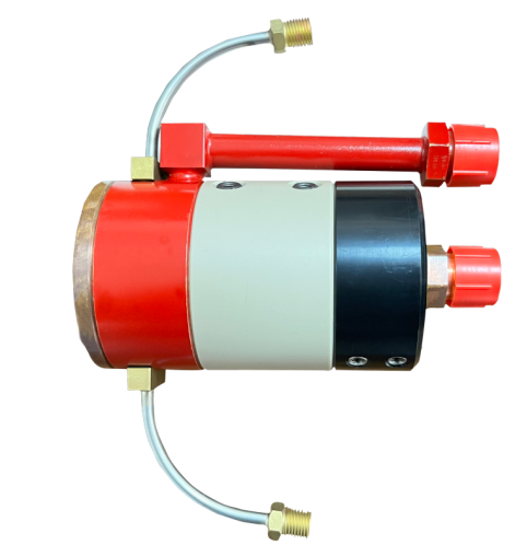 1706838817795356.png image.png