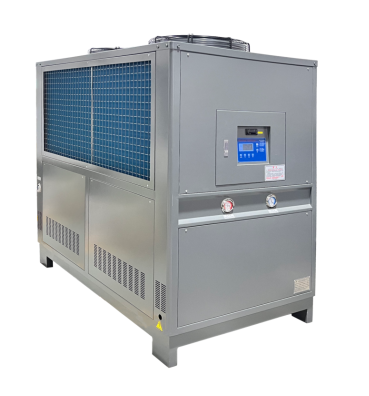 1706838832301954.png image.png