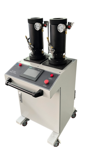 1708417895125777.png image.png