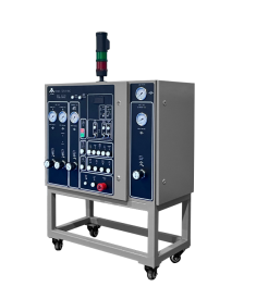 1708418087564447.png image.png