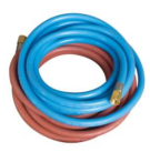 1708677432353721.png image.png