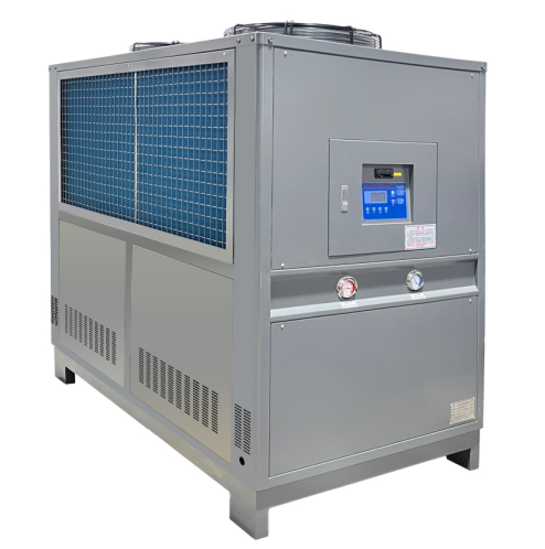 1709015070988870.png image.png