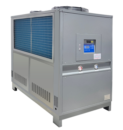 1709015167892220.png image.png