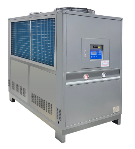 1709015211724138.png image.png