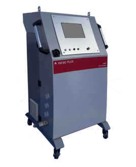 1709015238450112.png image.png