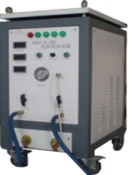 1716794522230263.png image.png