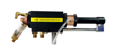 1716946773970969.png image.png