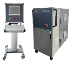 1716946787104339.png image.png