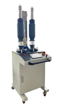 1716946797563630.png image.png