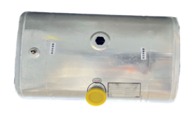 1716951456826253.png image.png