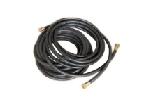 1716951484744535.png image.png